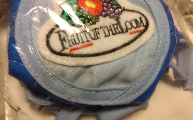 ▼当時物▼昭和レトロ▼希少!激レア!▼フルーツ▼シフトノブカバー▼MT用▼未開封▼ < 自動車/バイク ▼当時物▼昭和レトロ▼希少!激レア!▼フルーツ▼シフトノブカバー▼MT用▼未開封▼ < 自動車/バイク