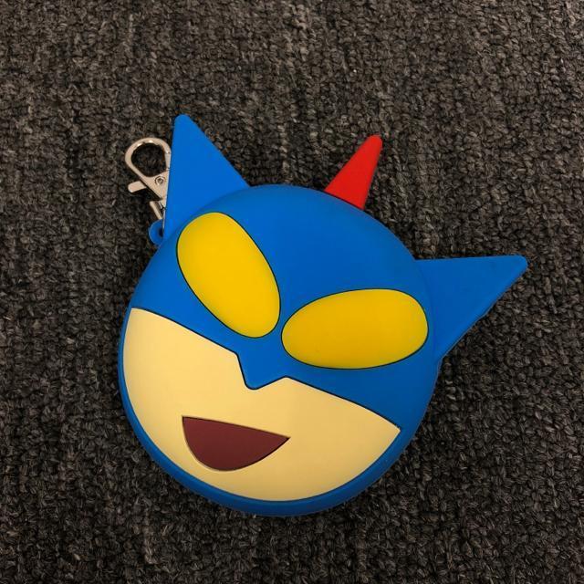  N񂿂 ANV VRP[X   Aj/R~bN/LN^[ 