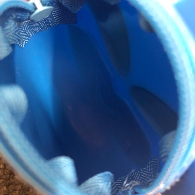  N񂿂 ANV VRP[X  Aj/R~bN/LN^[ 