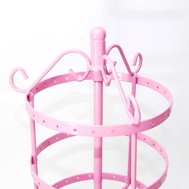 z ] sAXX^h sN W[ɕ֗ ANZT[X^h lbNX fBXvC WG[ P[X   CeA/Ct 