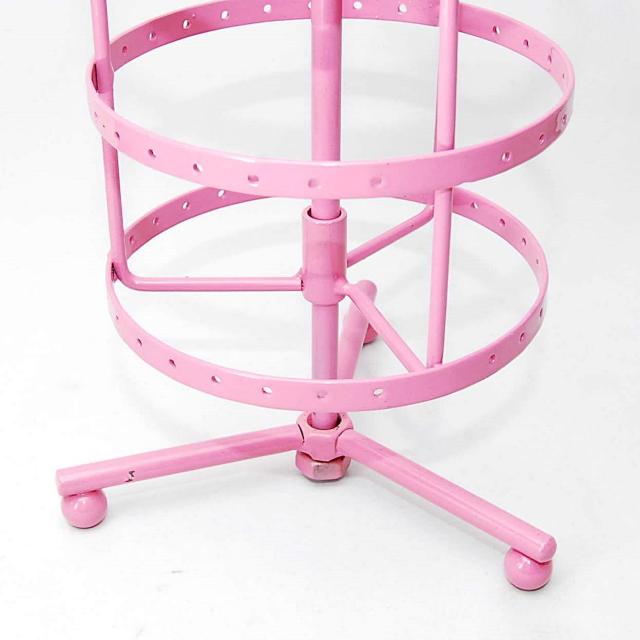 z ] sAXX^h sN W[ɕ֗ ANZT[X^h lbNX fBXvC WG[ P[X   CeA/Ct 