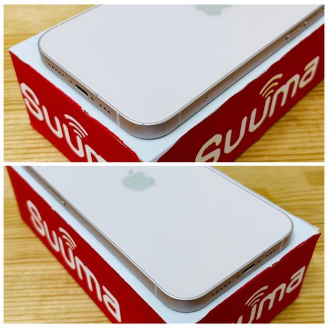 B 100% iPhone 13 256 GB ピンク SIMフリー 本体 < 家電/AV  B 100% iPhone 13 256 GB ピンク SIMフリー 本体 < 家電/AVの