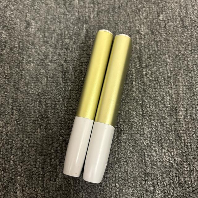 即決 IQOSイルマワン アイコスイルマワン 電子タバコ ブライト 2個セット < 男性ファッション  即決 IQOSイルマワン アイコスイルマワン 電子タバコ ブライト 2個セット < 男性ファッションの