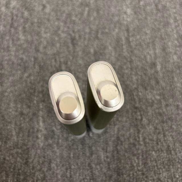 即決 IQOSイルマワン アイコスイルマワン 電子タバコ ブライト 2個セット < 男性ファッション  即決 IQOSイルマワン アイコスイルマワン 電子タバコ ブライト 2個セット < 男性ファッションの