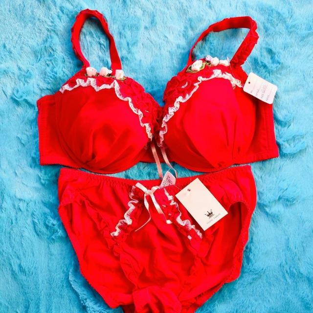 GcuteBBG95~3L~4LBBVtHuW[&V[cZbgBBO}[傫TCYKNo[YBBbh   t@bV 