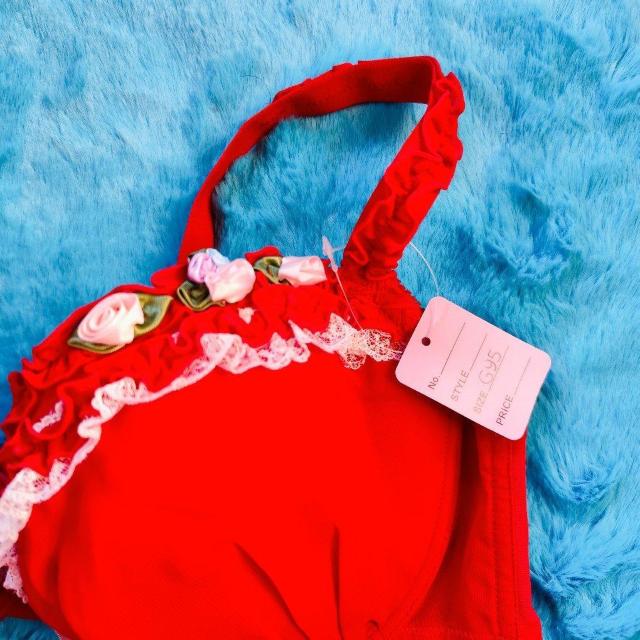 GcuteBBG95~3L~4LBBVtHuW[&V[cZbgBBO}[傫TCYKNo[YBBbh  t@bV 