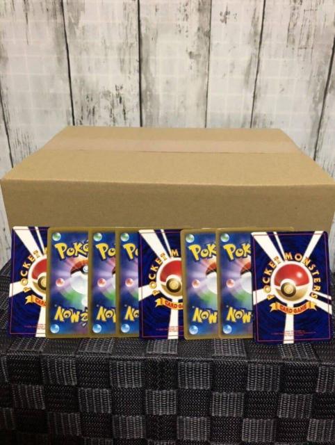 ポケモンカード 引退品 < トレーディングカード ポケモンカード 引退品 < トレーディングカードの