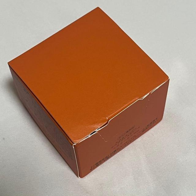 J EXCElouge GNZ[W yAXN[  50g Tꔄi  /RX/lC 