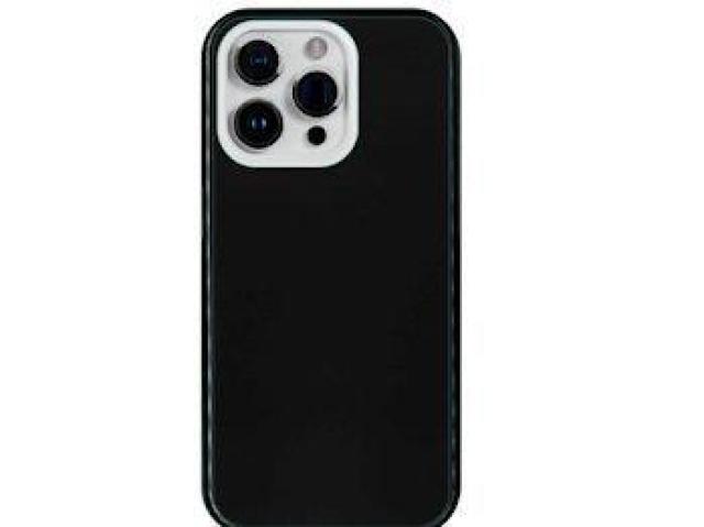 iPhone15 pro プラスチック ハードケース < 家電/AV iPhone15 pro プラスチック ハードケース < 家電/AVの