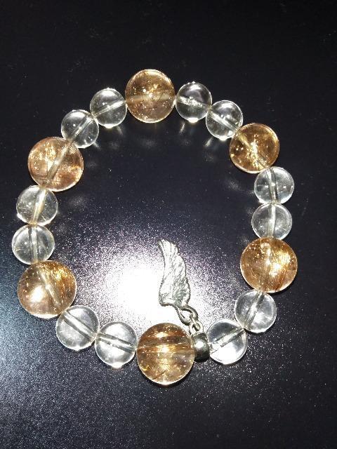 Rbp[`Aq}AH̃`[uXbg   ANZT[/v 