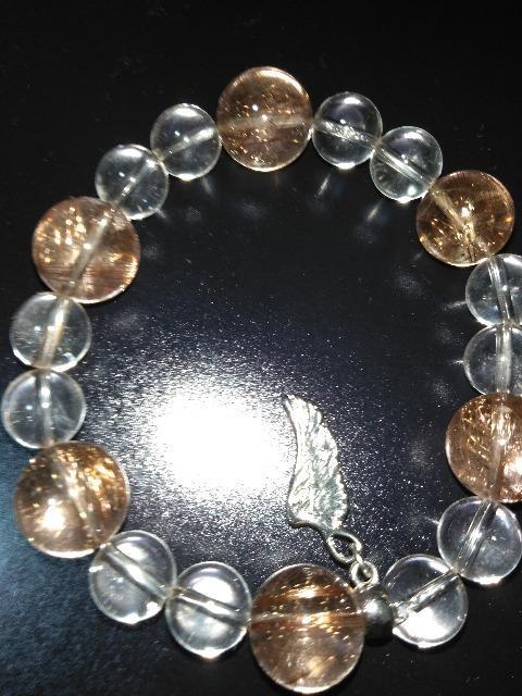 Rbp[`Aq}AH̃`[uXbg  ANZT[/v 