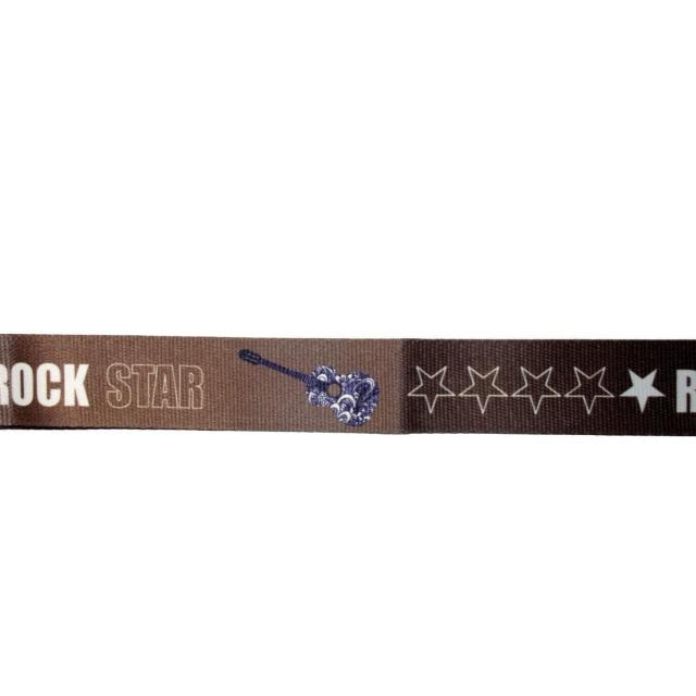 ROCK@STAR@M^[@Xgbv@GLM^[@AR[XeBbNM^[@ARM@x[X  zr[ 