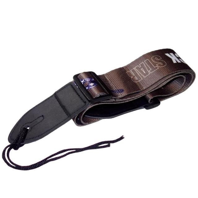 ROCK@STAR@M^[@Xgbv@GLM^[@AR[XeBbNM^[@ARM@x[X  zr[ 