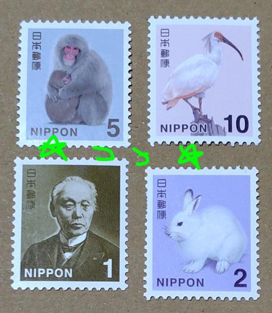 {X ؎ v18~ Vigp   zr[ 