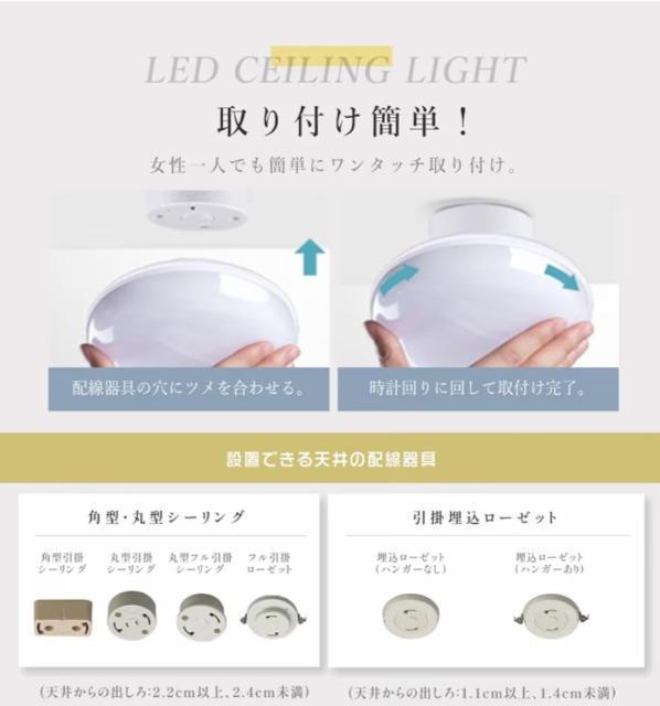 LED V[OCg  100W 2000lm dF F F F  |   Ɠd/AV 