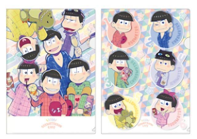 񁙂JtF/A4 NAt@C2SETViJ   Aj/R~bN/LN^[ 