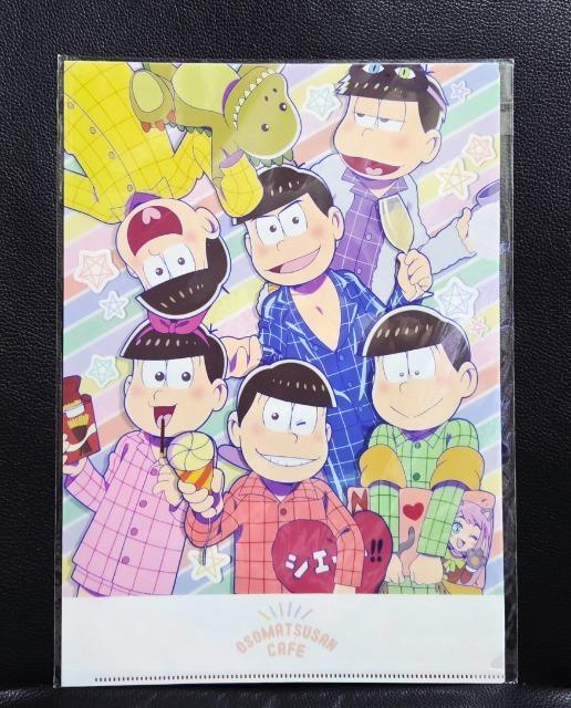 񁙂JtF/A4 NAt@C2SETViJ  Aj/R~bN/LN^[ 