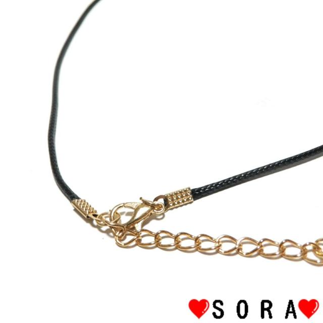 AWX^[t `F[S[h􃌃U[ vЂ^Cv `[J[ lbNX  jANZT[/v 