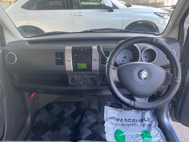 実走行36400km! ワゴンR 整備ばっちり! < 自動車/バイク 実走行36400km! ワゴンR 整備ばっちり! < 自動車/バイク