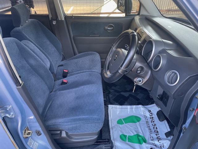 実走行36400km! ワゴンR 整備ばっちり! < 自動車/バイク 実走行36400km! ワゴンR 整備ばっちり! < 自動車/バイク