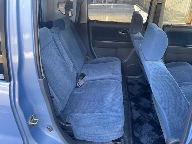 実走行36400km! ワゴンR 整備ばっちり! < 自動車/バイク 実走行36400km! ワゴンR 整備ばっちり! < 自動車/バイク