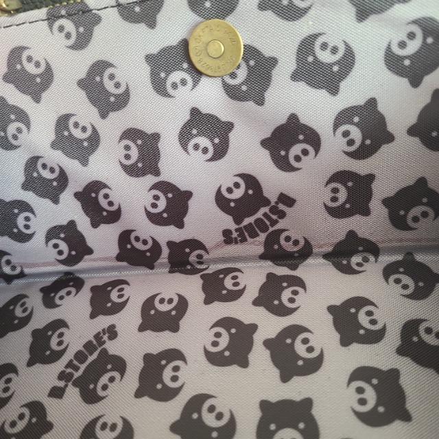 gp drugstore's z  uh 