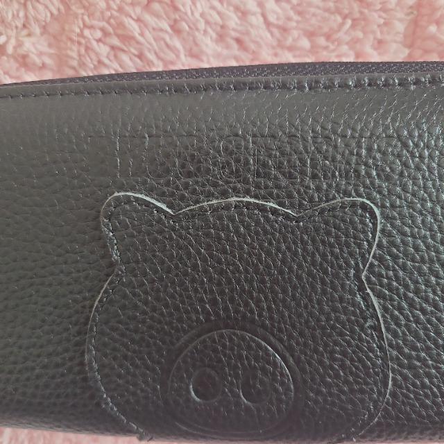 gp drugstore's z  uh 