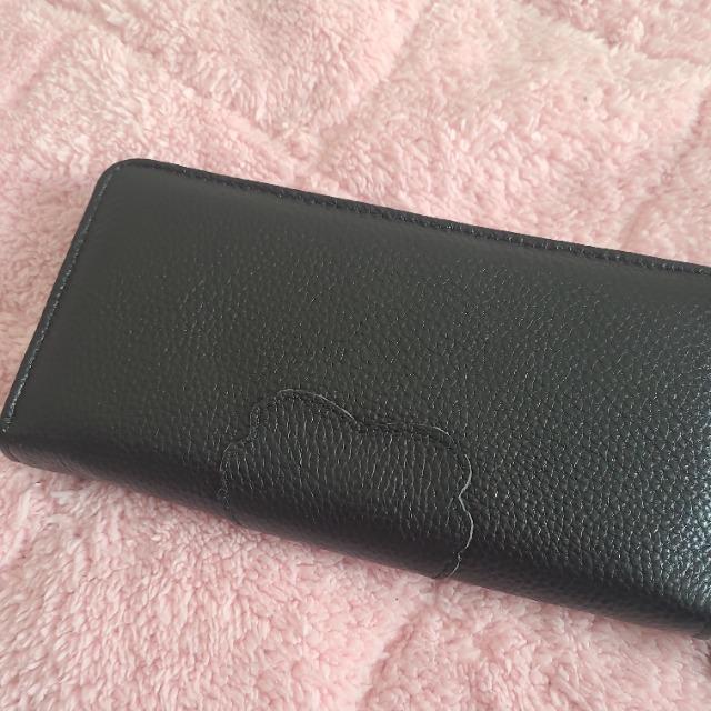 gp drugstore's z  uh 