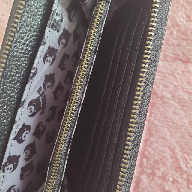 gp drugstore's z  uh 