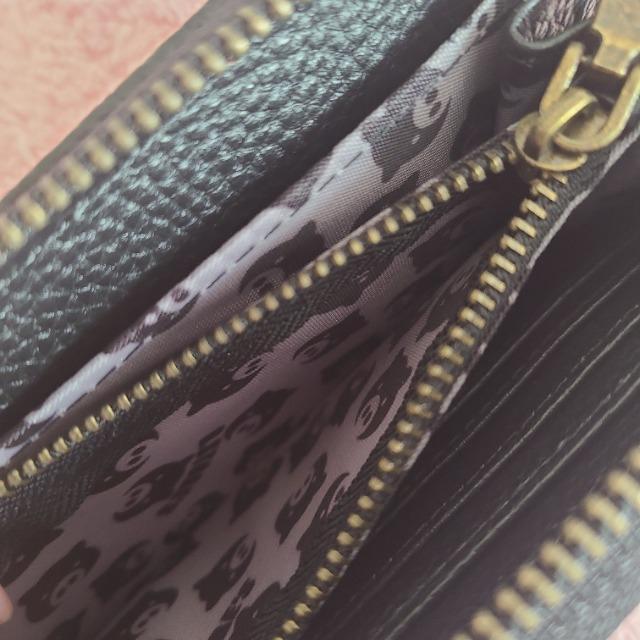 gp drugstore's z  uh 