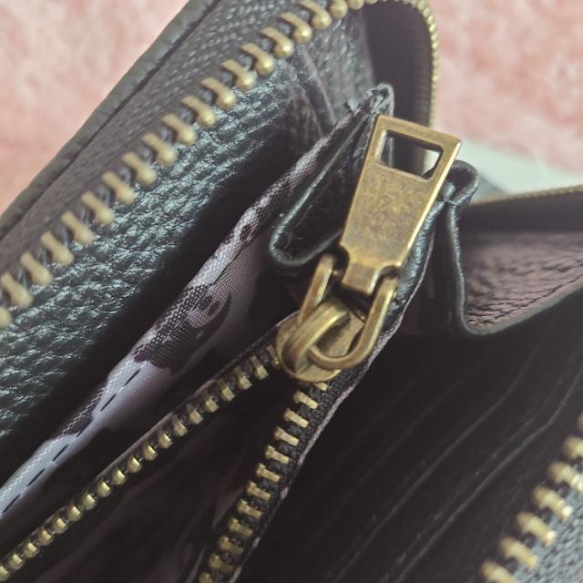 gp drugstore's z  uh 