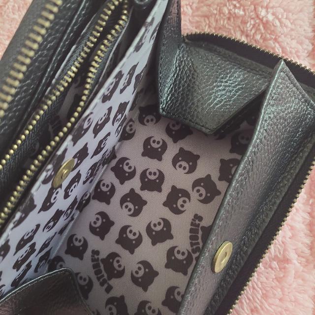 gp drugstore's z  uh 