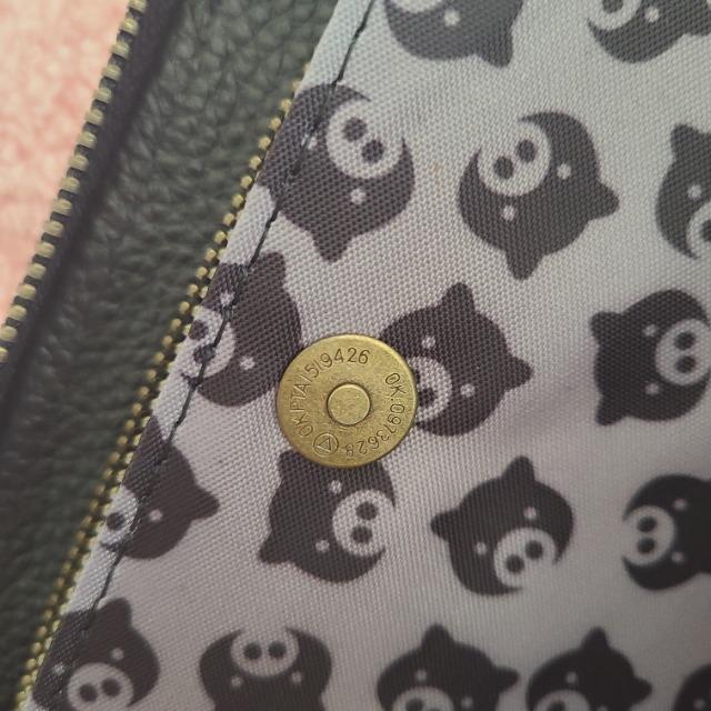 gp drugstore's z  uh 