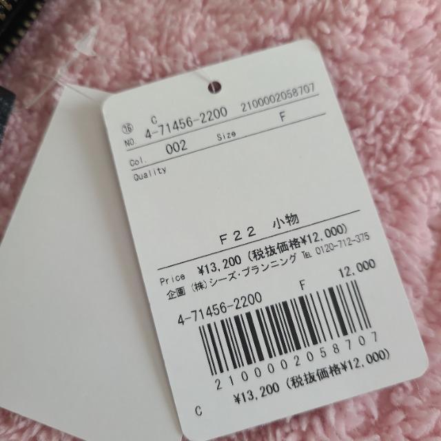 gp drugstore's z  uh 