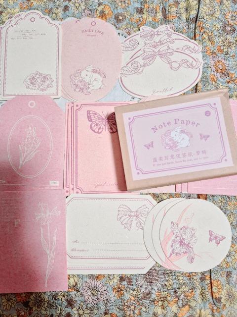 ViETMƃ{̃bZ[WJ[h30聙   CeA/Ct 