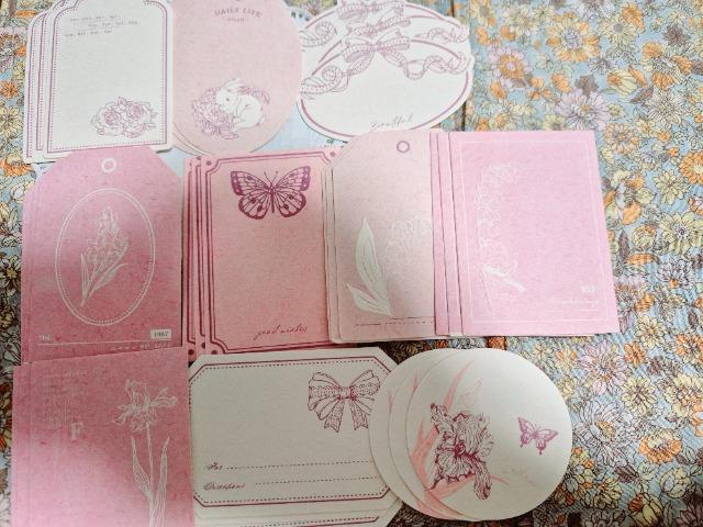 ViETMƃ{̃bZ[WJ[h30聙  CeA/Ct 