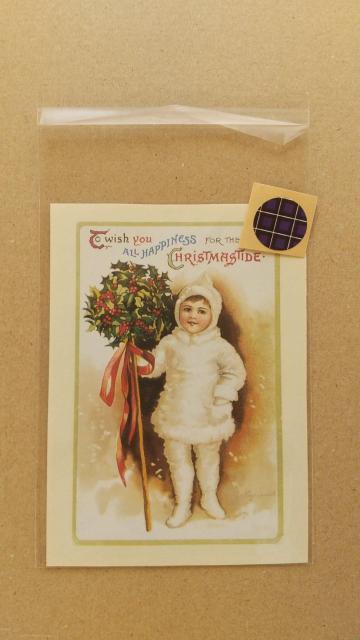 CChristmas@OPP܁@V[t   CeA/Ct 