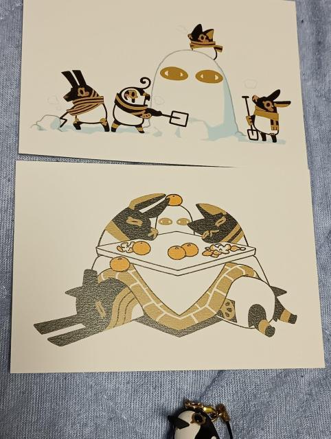 エジプト神セット < ホビー エジプト神セット < ホビーの