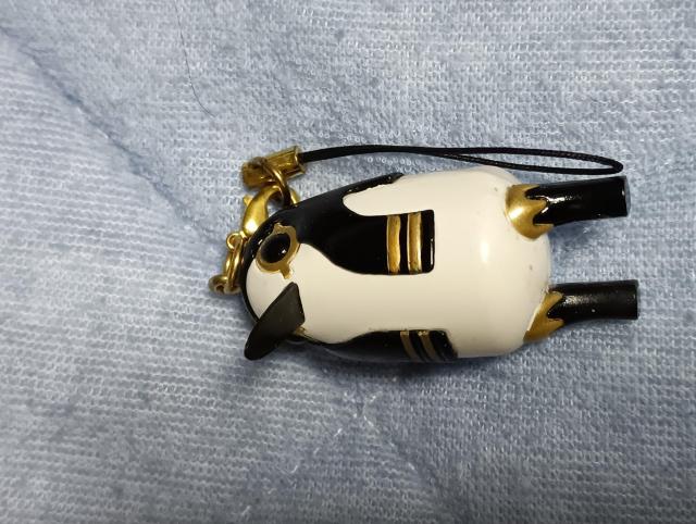 エジプト神セット < ホビー エジプト神セット < ホビーの