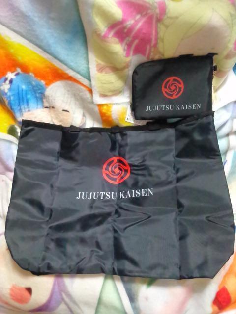 p큡܂肽݃GRobO  Aj/R~bN/LN^[ 