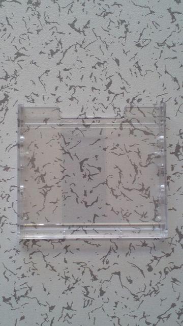 MDケース 4個セット < 家電/AV MDケース 4個セット < 家電/AVの