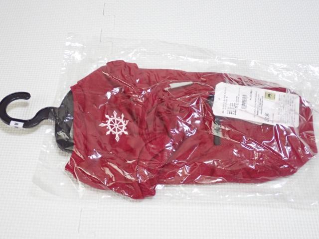 モンスターハンターライズ サンブレイク ペットウェア < ペット/手芸/園芸 モンスターハンターライズ サンブレイク ペットウェア < ペット/手芸/園芸の