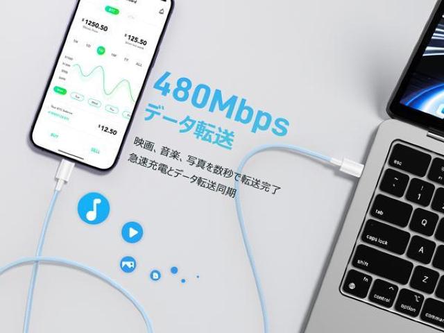 2個セット iPhone 充電器 20W PD急速 USB C-Lightningケーブル 2m付き タイプC アイフォン充電器 < 家電/AV 2個セット iPhone 充電器 20W PD急速 USB C-Lightningケーブル 2m付き タイプC アイフォン充電器 < 家電/AVの
