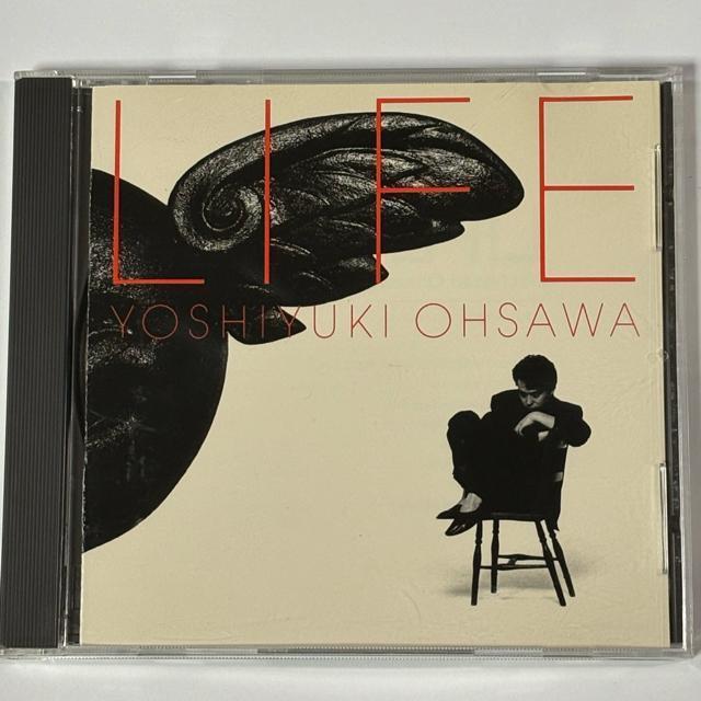 ���_�u�K / Life  �� CD/DVD/�r�f�I�� 