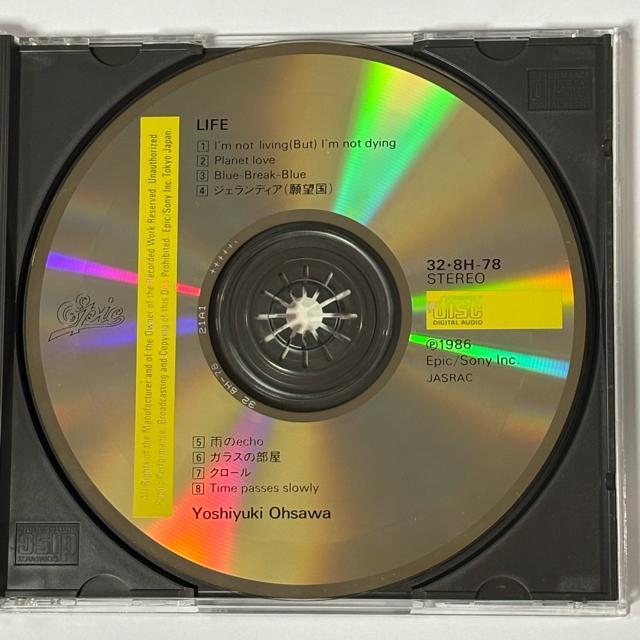 ���_�u�K / Life �� CD/DVD/�r�f�I�� 