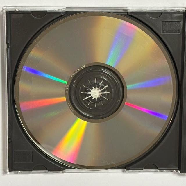 ���_�u�K / Life �� CD/DVD/�r�f�I�� 