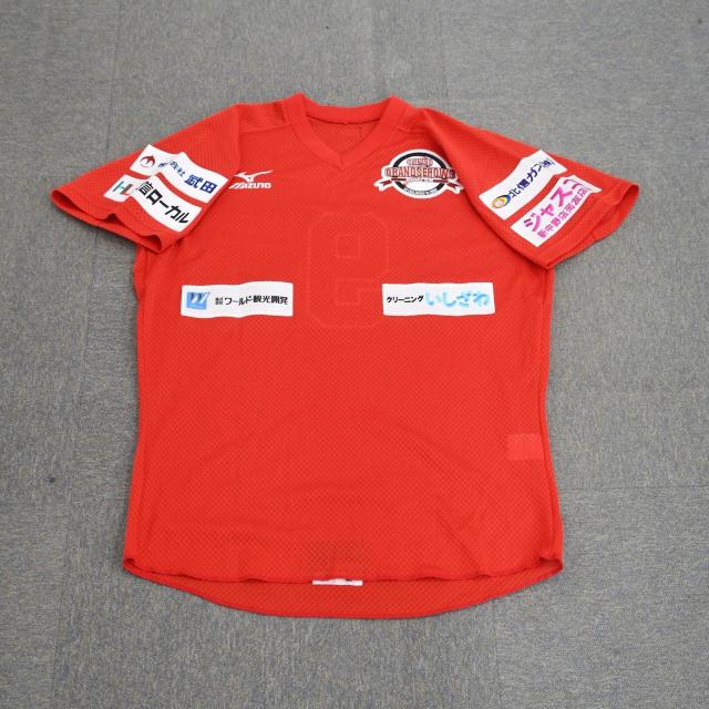 #9 �w���i���f�X�I��ˋ{�� �a��I�� ���샆�j�t�H�[�� �� ���W���[/�X�|�[�c�� 