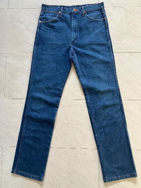 �����O���[ �W�[���Y W33 �J�E�{�[�C �f�j�� �C���f�B�S �u���[ �W�[�p�� ���B���e�[�W �N���b�V�b�N  �� �u�����h�� 