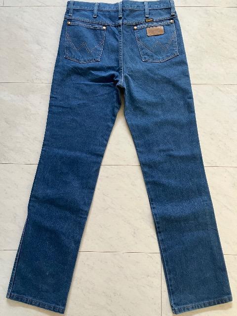 �����O���[ �W�[���Y W33 �J�E�{�[�C �f�j�� �C���f�B�S �u���[ �W�[�p�� ���B���e�[�W �N���b�V�b�N �� �u�����h�� 