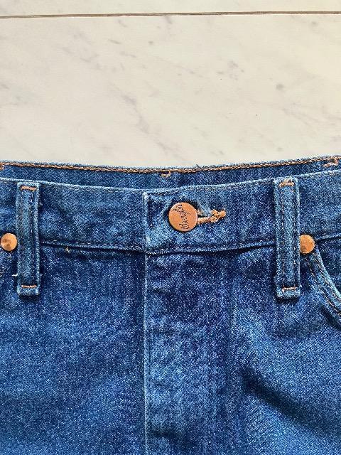 �����O���[ �W�[���Y W33 �J�E�{�[�C �f�j�� �C���f�B�S �u���[ �W�[�p�� ���B���e�[�W �N���b�V�b�N �� �u�����h�� 